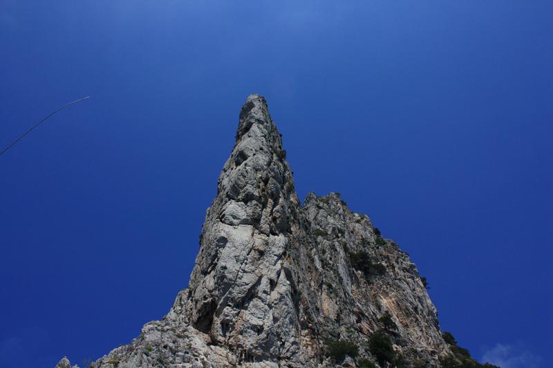 57-Faraglioni,12 maggio 2012.JPG